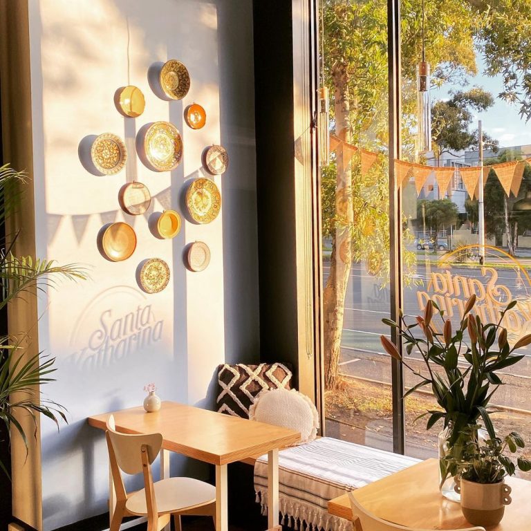 101124286 131877598493052 7677219257845910824 n 768x768