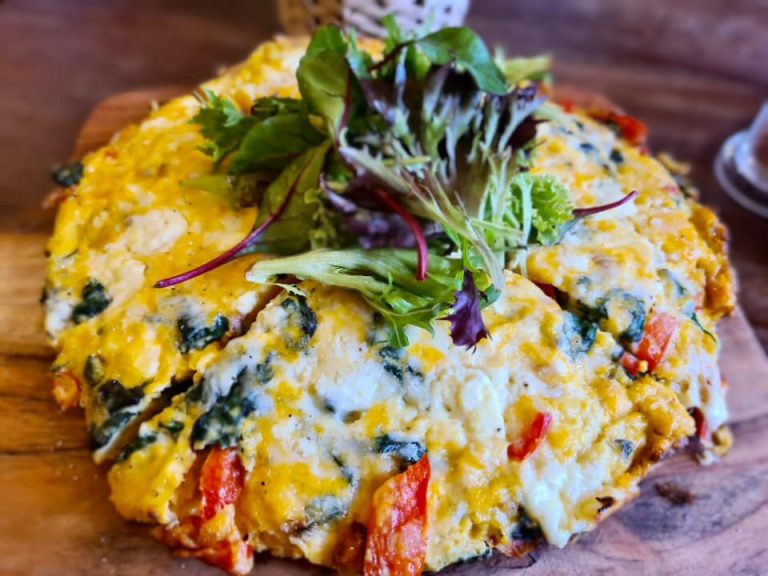 103703281 3903931273015631 2804672062881107291 n 768x576