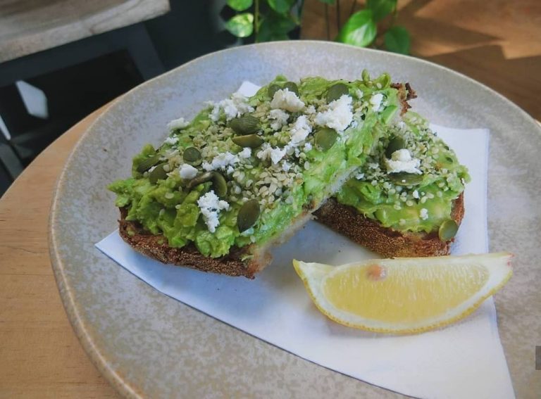 104218167 902846260182721 6816904727071827167 n 768x567