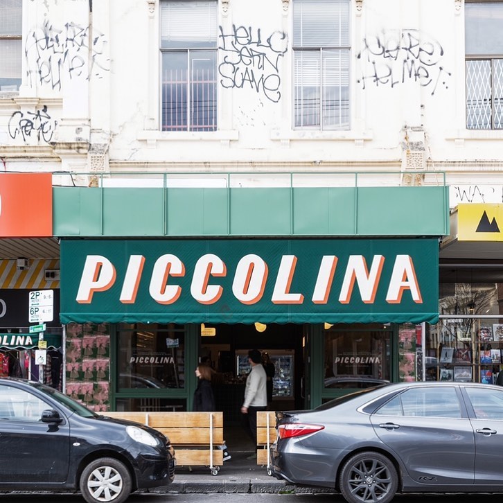 104436057 1514315045410117 1832579048871012166 n