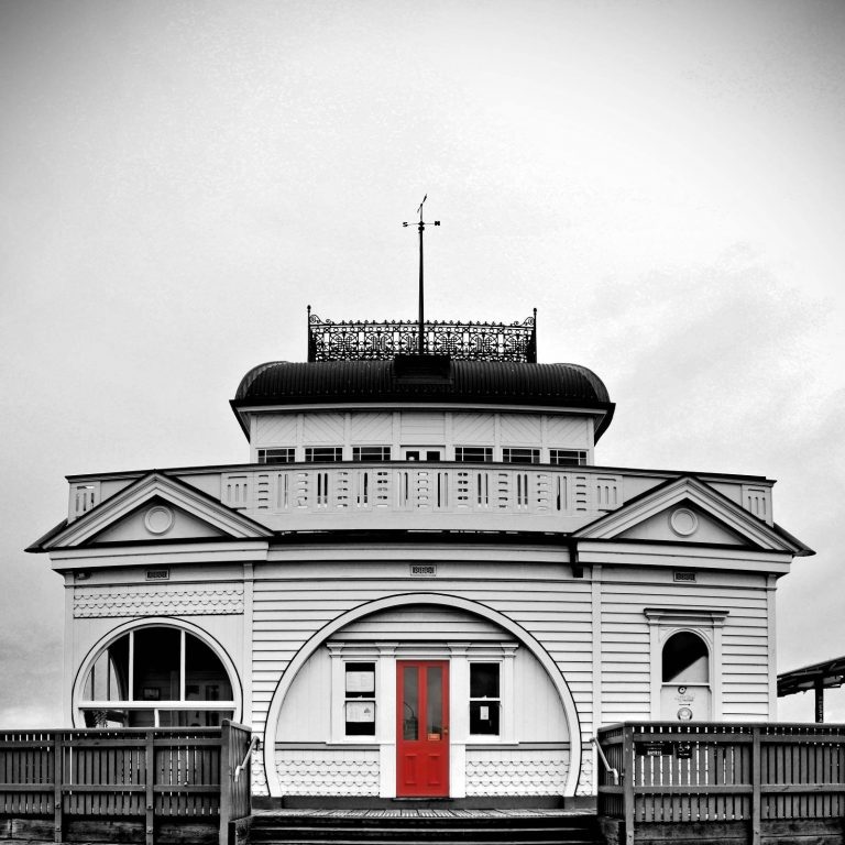 10562634 811934658846057 1824645707224471355 o 768x768