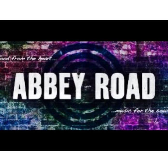 10672426 668672366561391 3273864880336888782 n