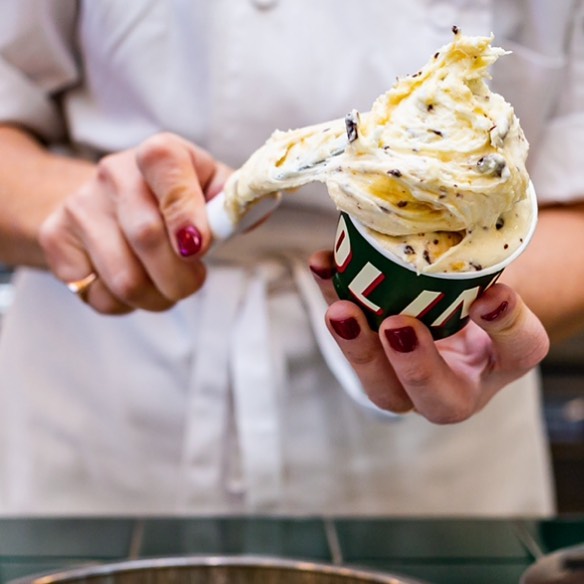 106921255 1523871061121182 6768075029520593964 n