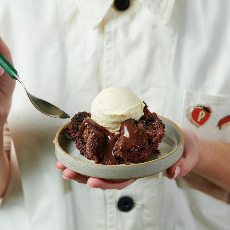 108217370 1535650856609869 4695768660348983525 n 768x768