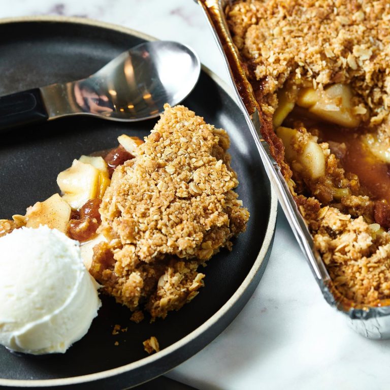 109574579 1536750346499920 5535239746372437035 n 768x768