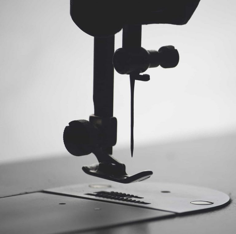 110934880 117820936665880 4127614828099744280 n 768x761