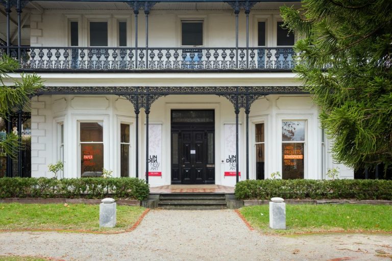 11289632 946221365417480 8939943392954033930 o 768x512