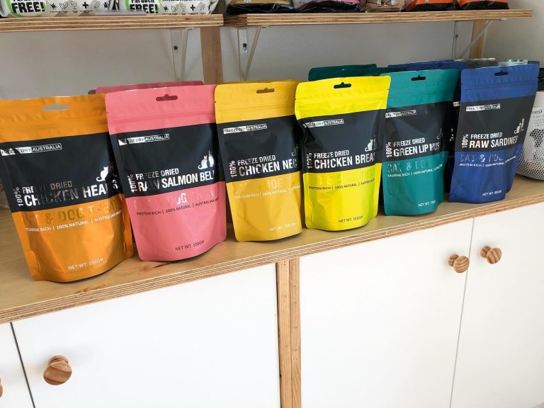 116045220 182517229950321 3068298277914966737 n 768x576