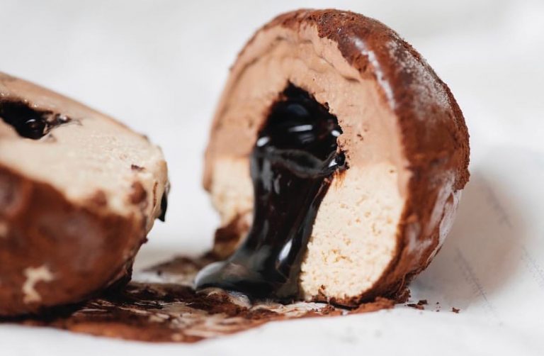 116087440 1547754465399508 3941390451551349353 n 768x502