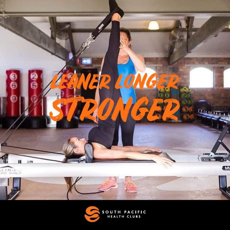 116391141 3056986814356570 6575730583076392630 n 768x768