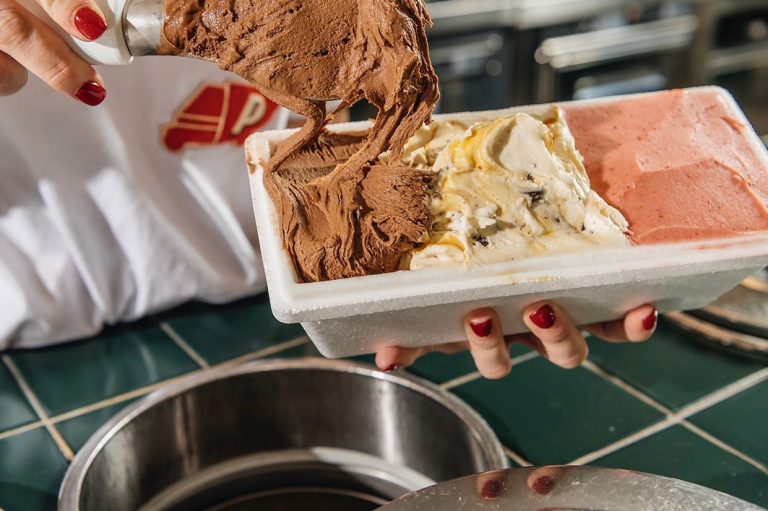 116798269 1553620318146256 4830961094280972238 n 768x511