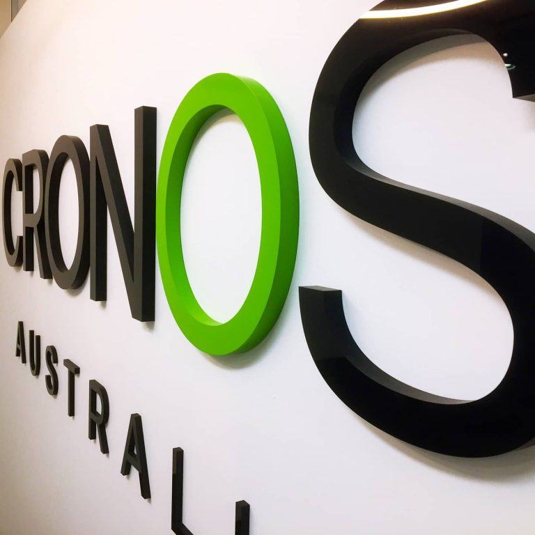 117230878 3473637506000161 667254535511143209 n 768x768