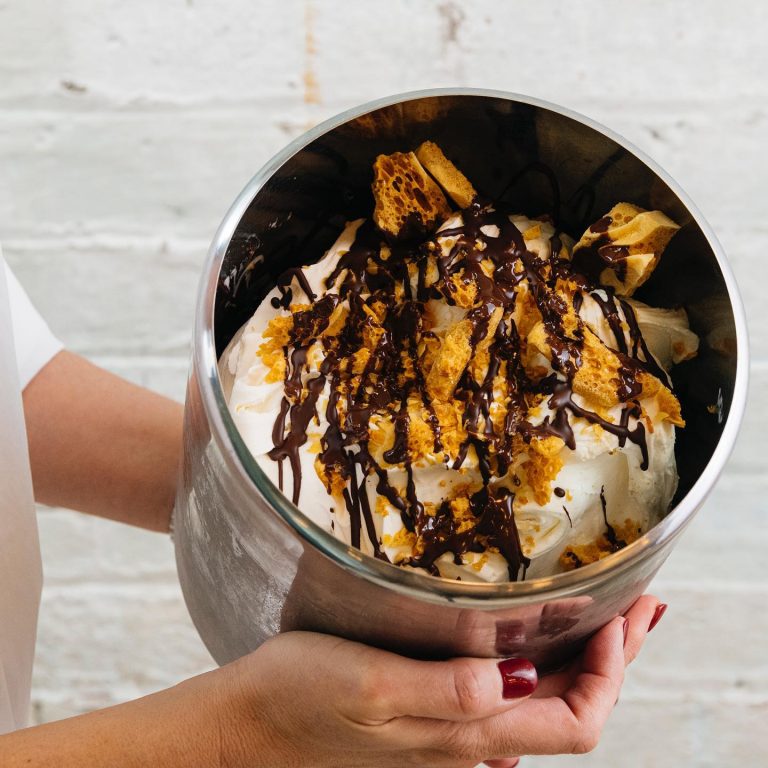 117388920 1555341367974151 7729778468819219743 n 768x768