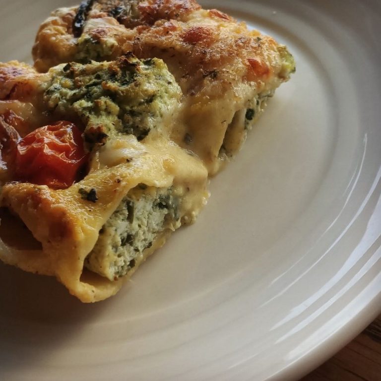 117640912 3238212236217560 8973307135789737201 n 768x768