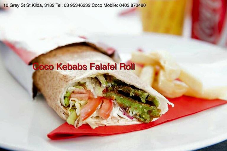 11825023 1666297206924677 8574979862029537736 n 768x512