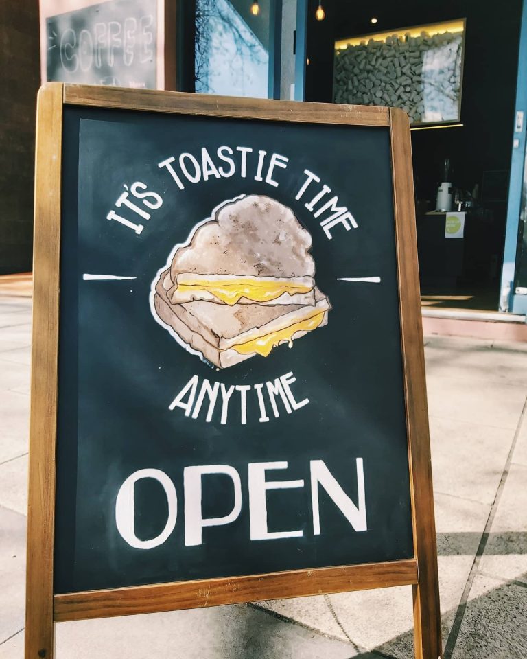 118329709 955235474943799 7705550647586185882 n 768x960