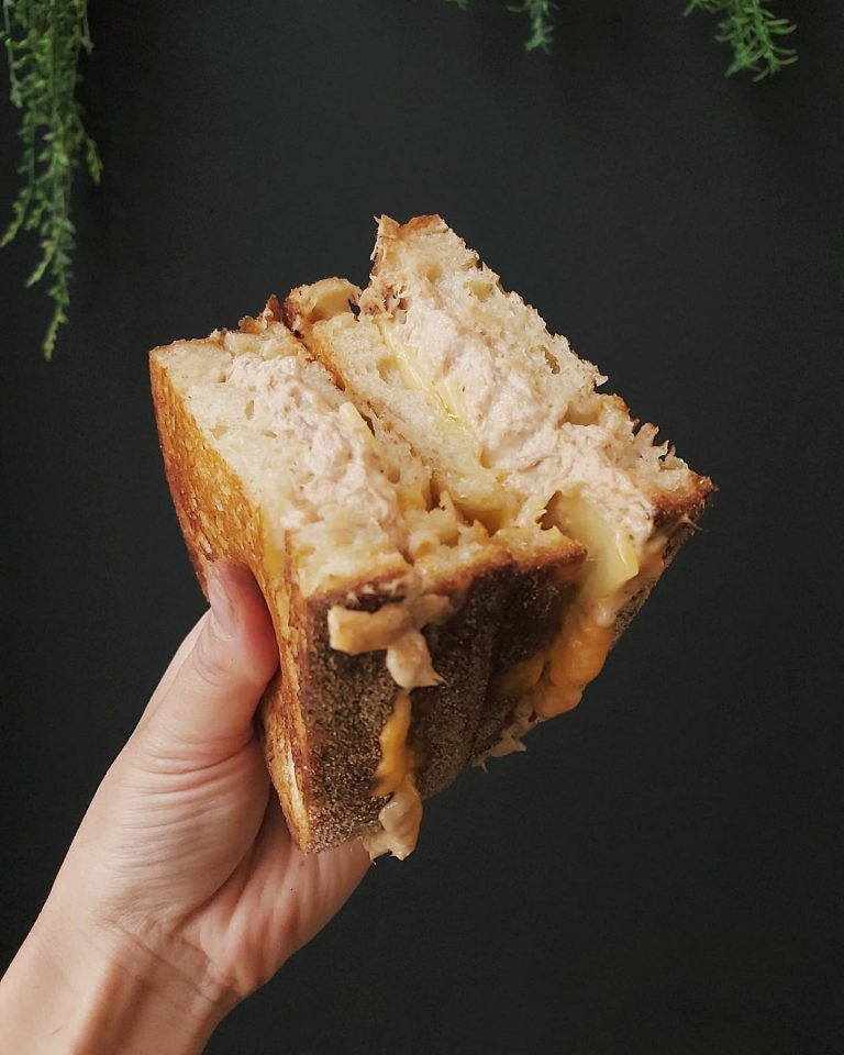 118652523 960785084388838 1598931668791104165 n 768x960