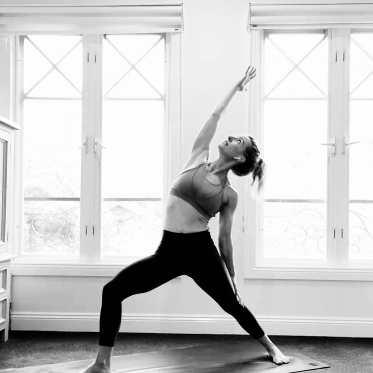 119450387 3190135564375027 5699915245762127813 n 768x768