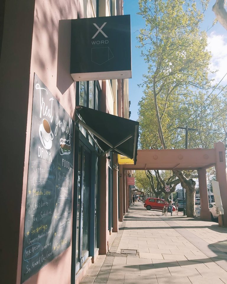 119941627 977364136064266 1568225985512383316 n 768x960