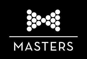 12105752 420909024782196 8785314407936442185 n