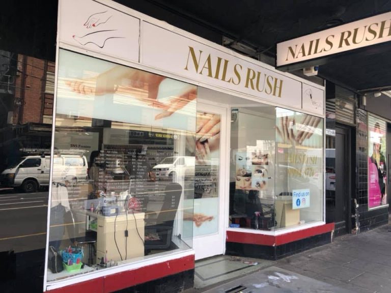 122219968 145477793968017 1988348820354809199 n 768x576