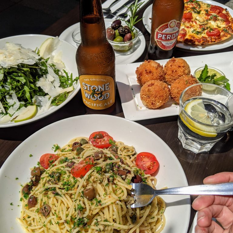 122974675 3716682711728439 7988080372556514704 n 768x768