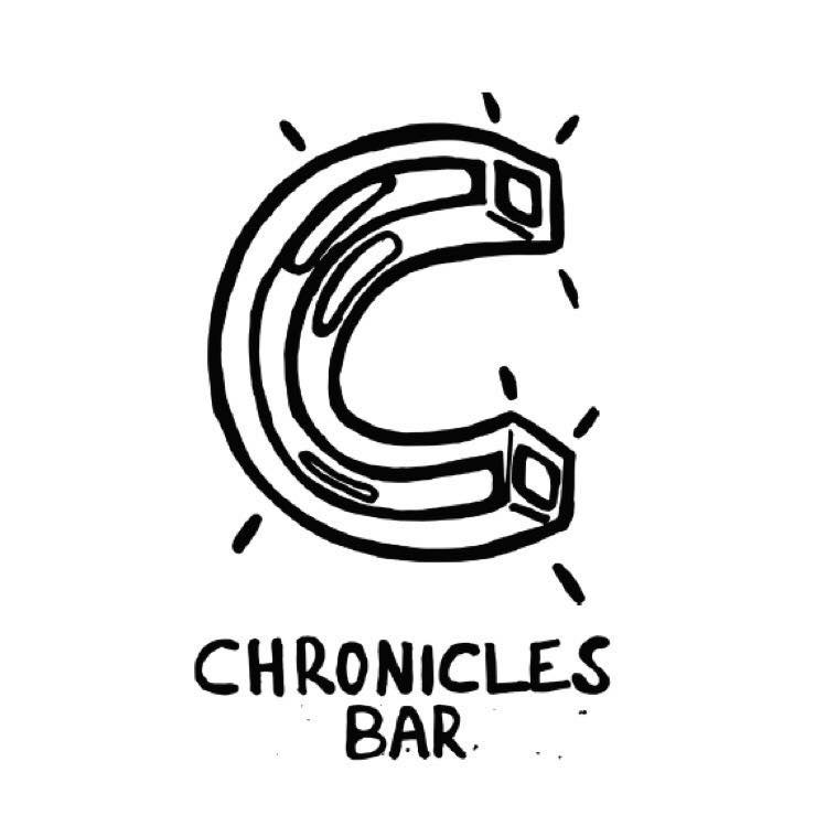 125806428 151492346716890 4603769233535697891 n