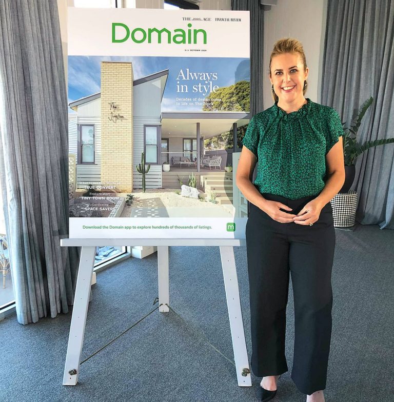 126491251 3813634298667145 8839439941380115139 n 768x784