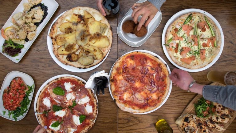 128114247 3564143763624404 4159102676211564111 n 768x432