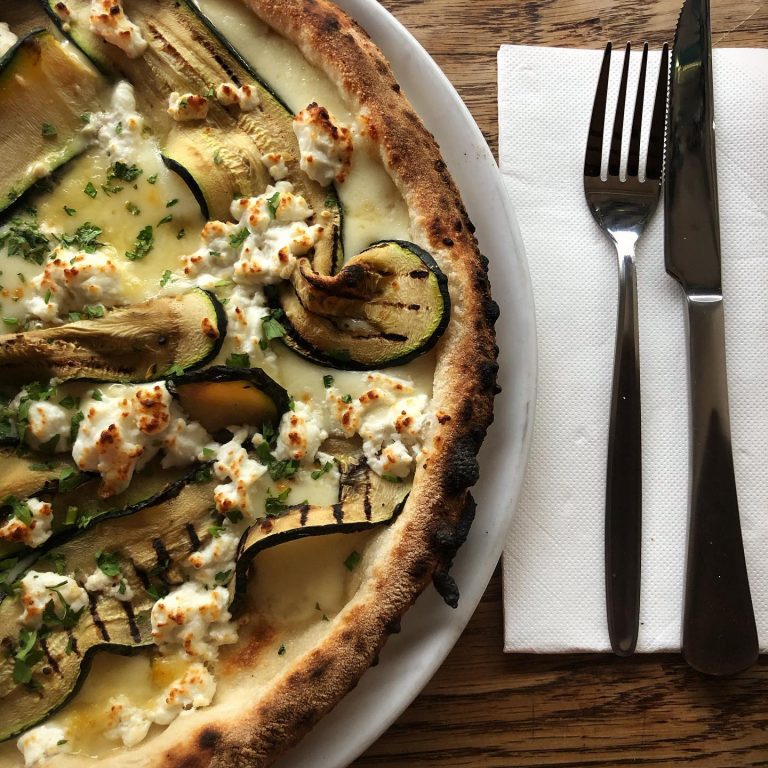 128563383 3564171843621596 3614347002923985033 n 768x768