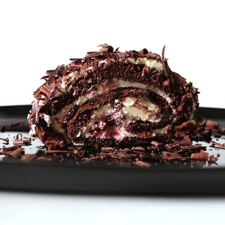 130299577 1306340163097816 1153920786854164616 n 768x768