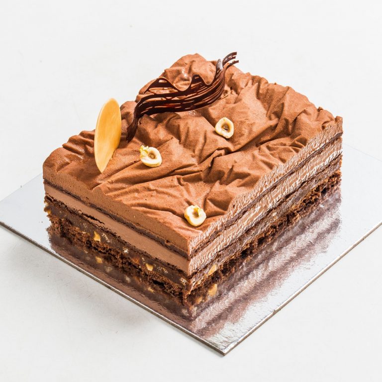 131390621 238719400932779 7226672692024914085 n 768x768