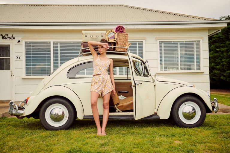 131416212 3630059307036989 3842976536473476199 n 768x512