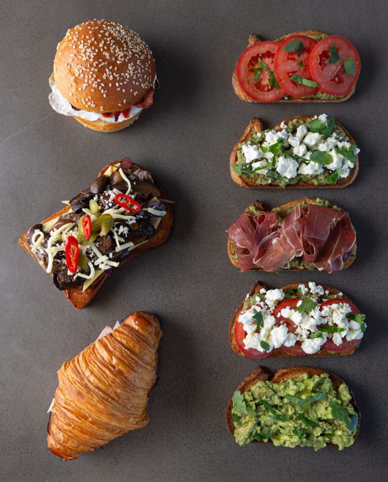 131930657 239977300806989 4492891236773093165 n 768x954