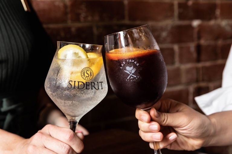 133649981 2696542640609551 7209154335794843956 n 768x512