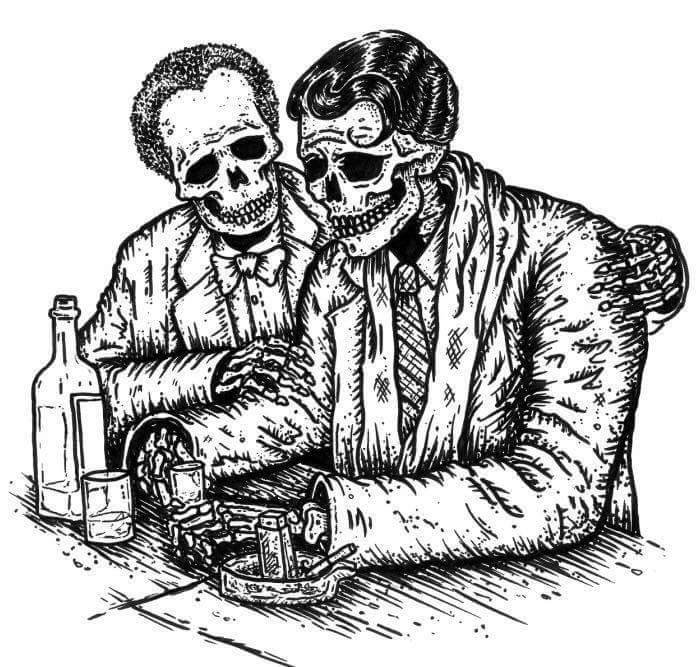 13511957 1707603032823035 5058050600510955823 n