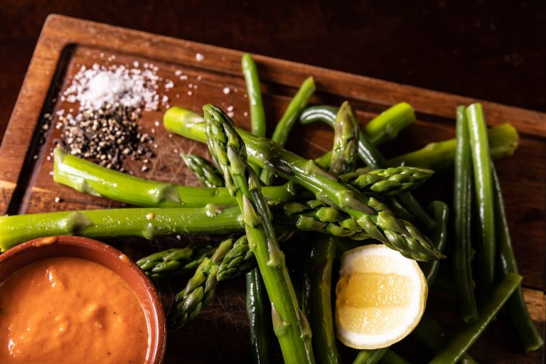 137299186 2702795853317563 1215905784077172910 n 768x512