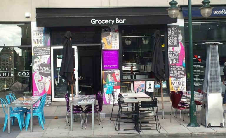 13781822 1123535794388168 5305568422485419523 n 768x468