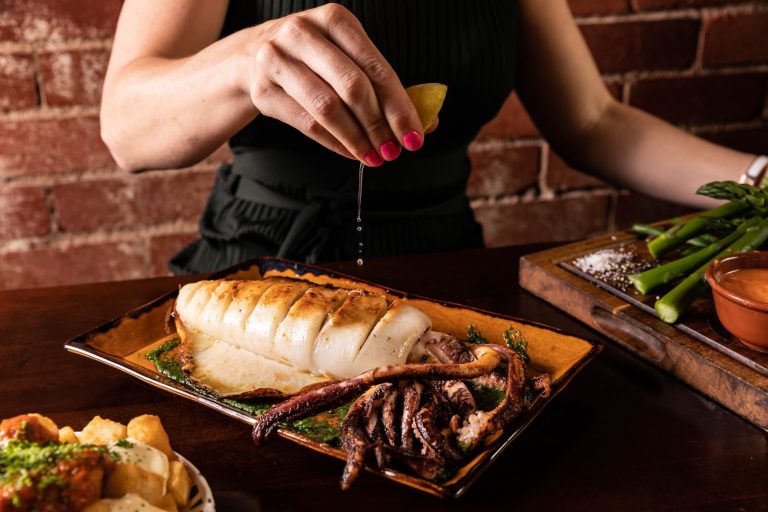 138576218 2704858129778002 4053123165132891591 n 768x512