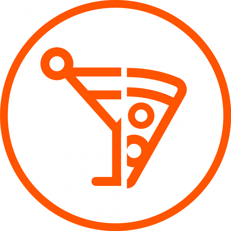 142731816 3671818676233634 464753613061438542 n 768x768