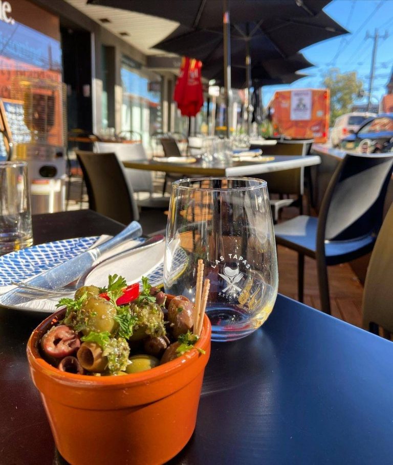 143149455 2715085108755304 8531123827308105549 n 768x910