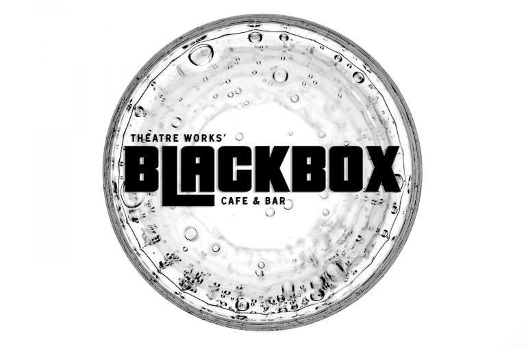 145676255 100654342062604 8626174605930669548 n 768x510