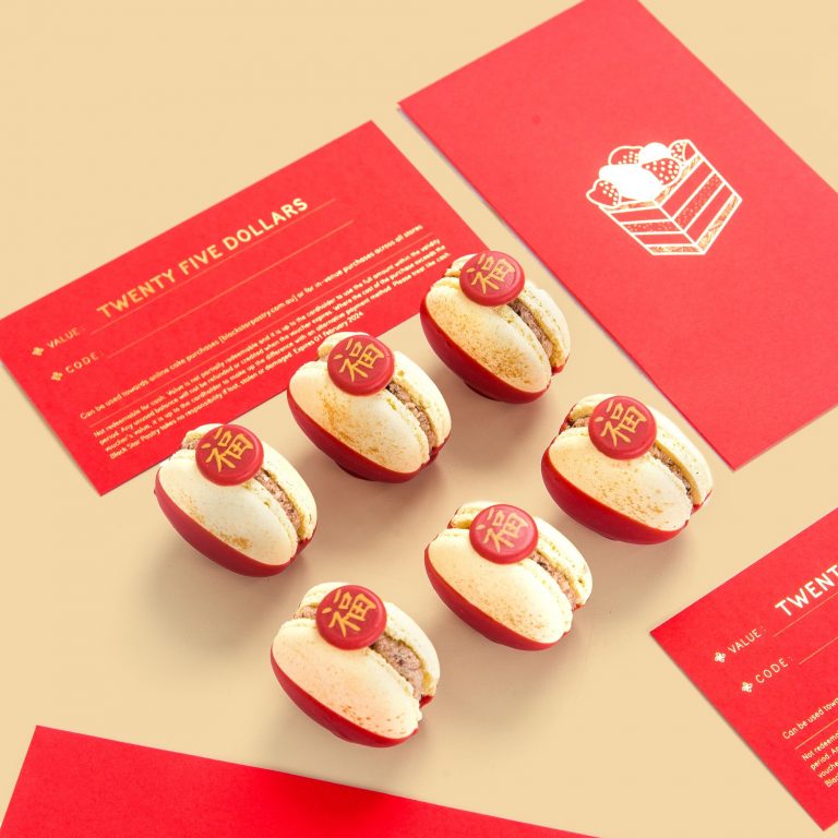 146125015 269672767837442 8948488712084128274 n 768x768