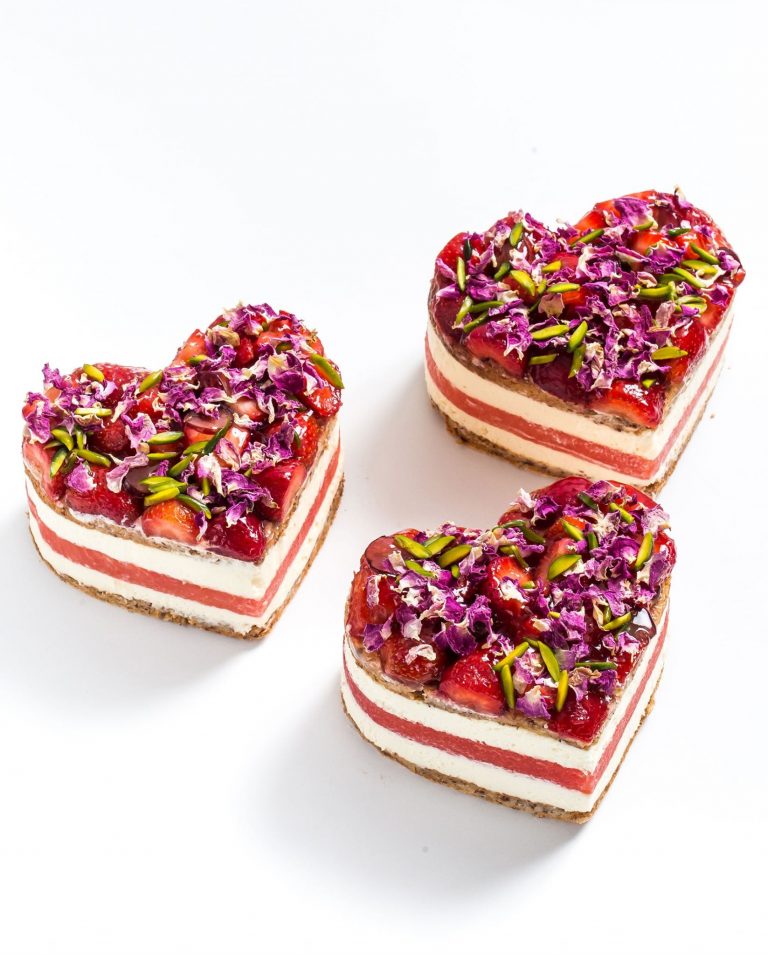 146495624 270211327783586 4527858408370491749 n 768x955