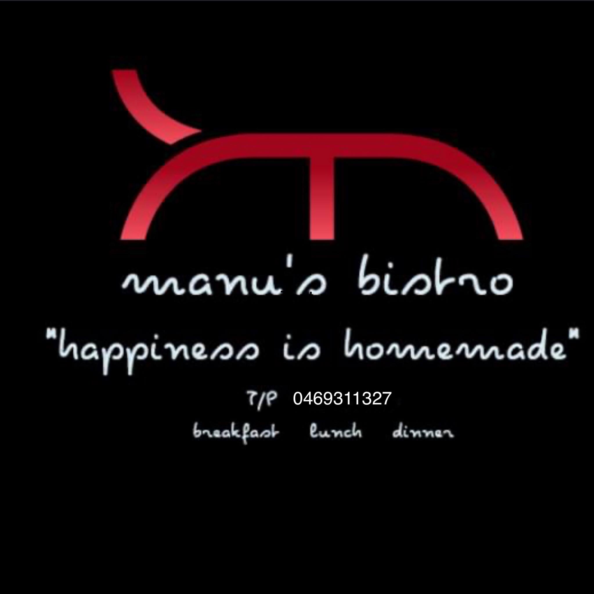 146495626 250166986648573 5024288069337143478 n