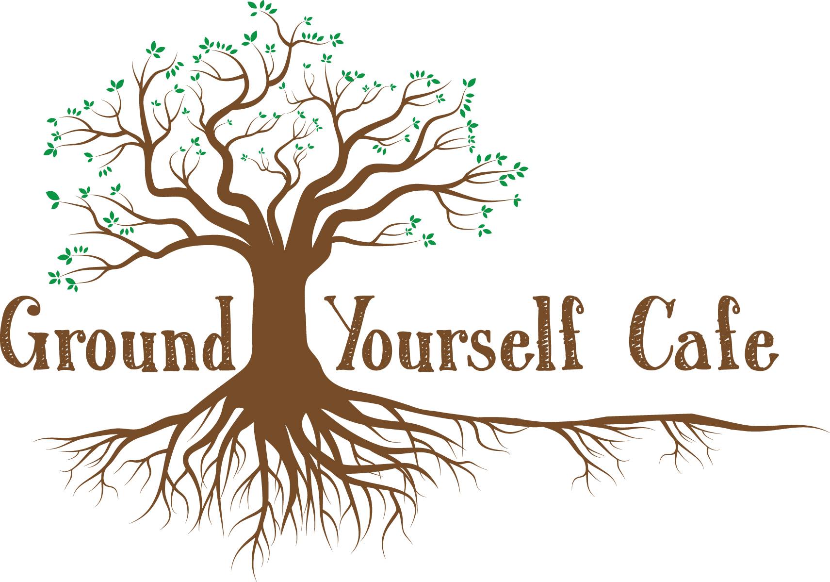 14707937 887912471343580 2026485428995111795 o