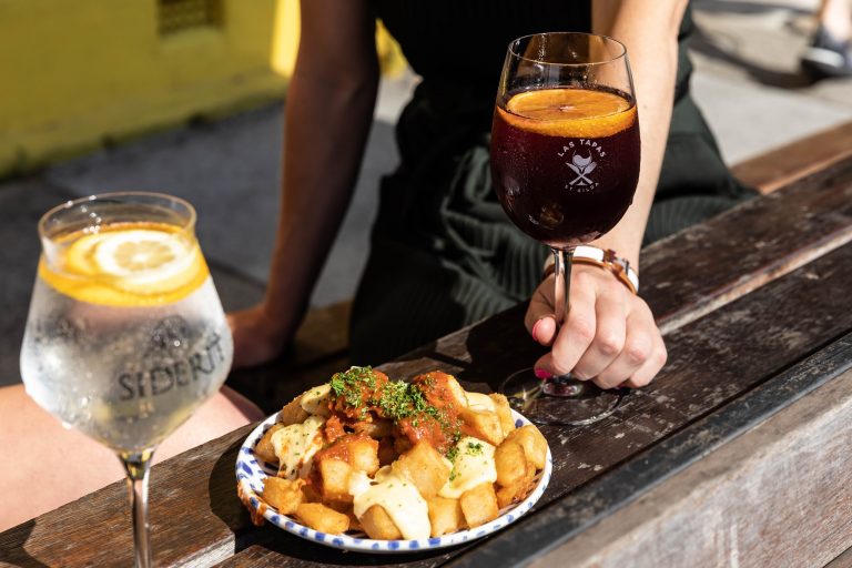 148435078 2722814827982332 1567391341480311849 n 768x512