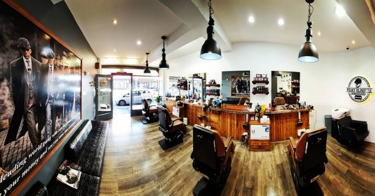 148815837 718121228899602 20816757053582274 n 768x402