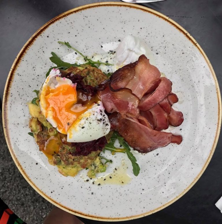 14947897 1213997851971953 6246638155393593427 n 768x773