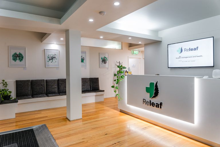 150449384 553819705537097 2936885271603512971 n 768x512